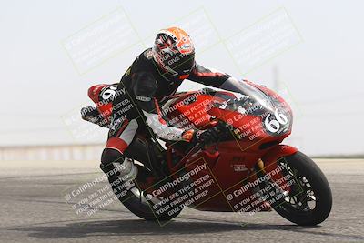 media/Sep-07-2024-Pacific Track Time (Sat) [[9bb89f5e83]]/C group/Hero Shots 1140am/